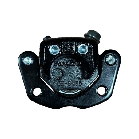 PINZA FRENO DELANTERO DERECHO QUAD IMR THUNDER