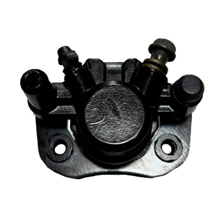 PINZA FRENO TRASERO DERECHO QUAD IMR THUNDER