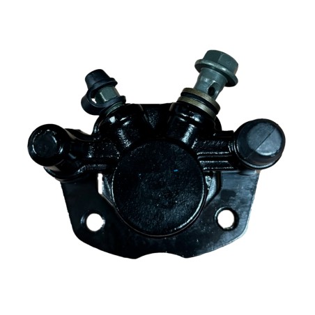 PINZA FRENO DELANTERO IZQUIERDA QUAD IMR THUNDER