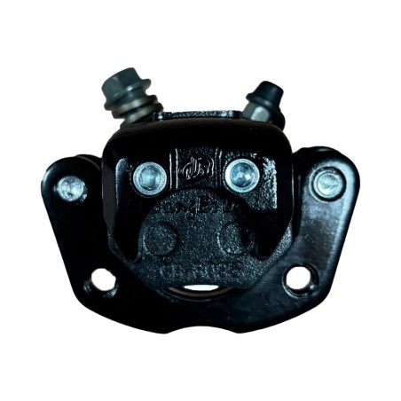 PINZA FRENO DELANTERO IZQUIERDA QUAD IMR THUNDER