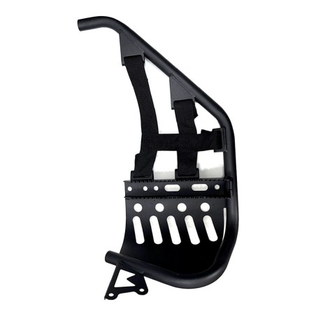 ESTRIBO DERECHO QUAD IMR THUNDER