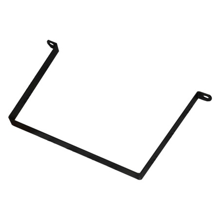 SOPORTE BATERIA QUAD IMR THUNDER