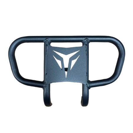 DEFENSA DELANTERA QUAD IMR...