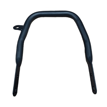 DEFENSA TRASERA QUAD IMR...