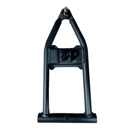 TRAPECIO DIRECCION INFERIOR UNIVERSAL QUAD IMR THUNDER