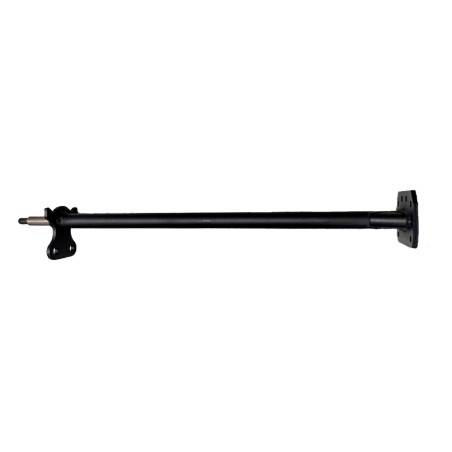 EJE DIRECCION QUAD IMR THUNDER