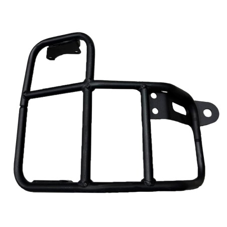 PROTECTOR EJE TRASERO QUAD IMR THUNDER