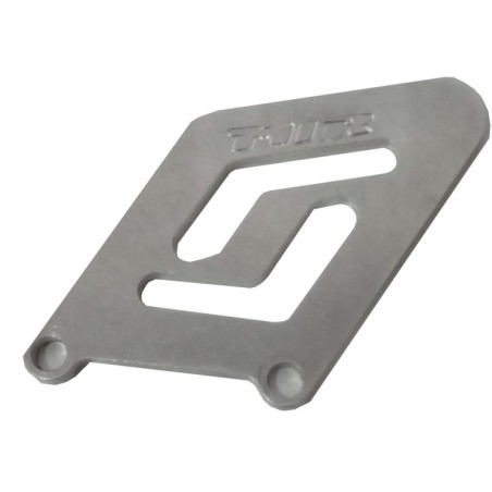 PROTECTOR CADENA GP10" / GP12"
