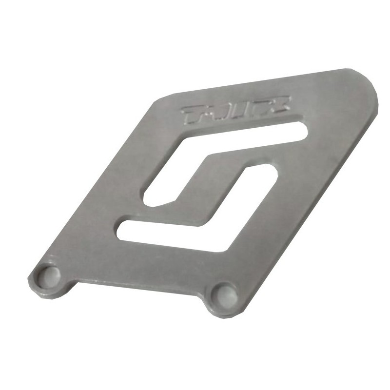 PROTECTOR CADENA GP10" / GP12"
