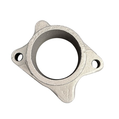 TOMA ADMISION TYX250 / 300