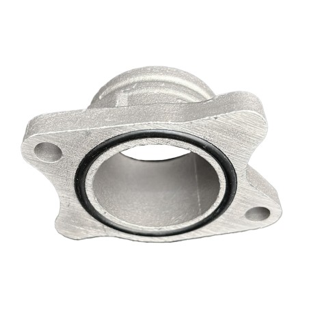 TOMA ADMISION TYX250 / 300