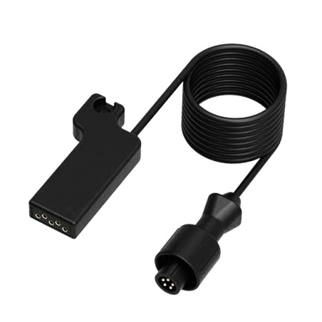 ALFANO EXTENSION DISPLAY...