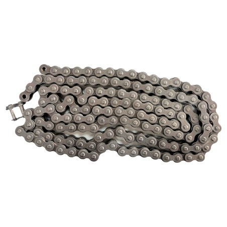 CADENA RK PASO 428HSB (140 LINK )