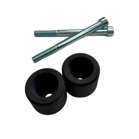 PROTECTOR EJE ALEVÍN 90