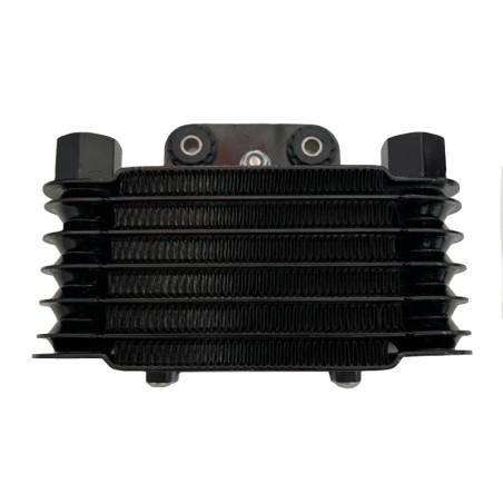 RADIADOR ACEITE V2 GP10/GP12 M8