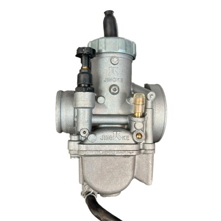 CARBURADOR JINGKE PE28mm