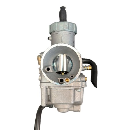 CARBURADOR JINGKE PE28mm