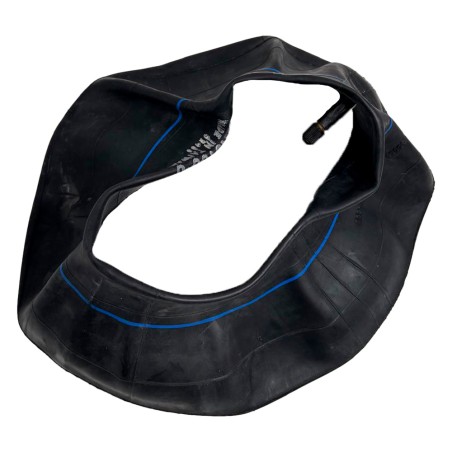 CAMARA KENDA 13X5.00-6"...