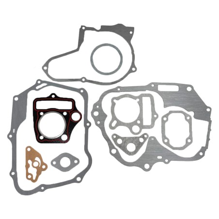 KIT JUNTAS MINIQUAD 110...