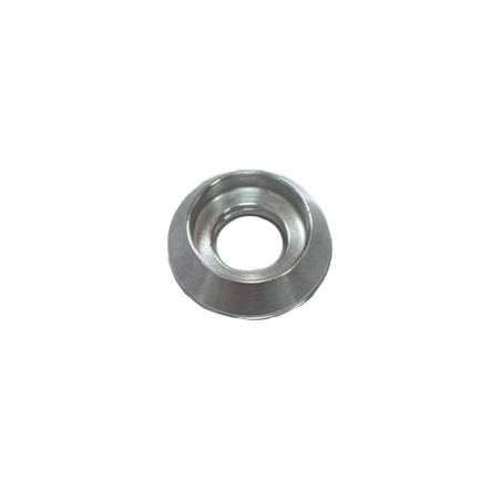 ARANDELA CONICA ALUMINIO M6