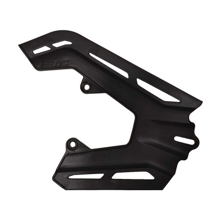 PROTECTOR CADENA MINICROSS E-SX