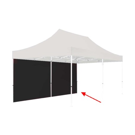 LATERAL CARPA 3X6 NEGRO...