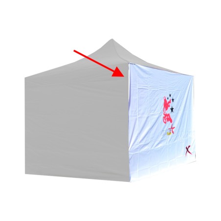 LATERAL CARPA 3X3 IMR...