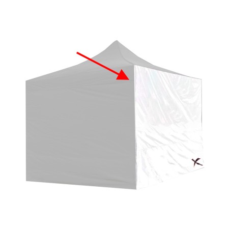 LATERAL CARPA 3X3 IMR...