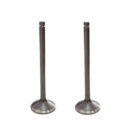 KIT VALVULAS QUAD ATV 200...