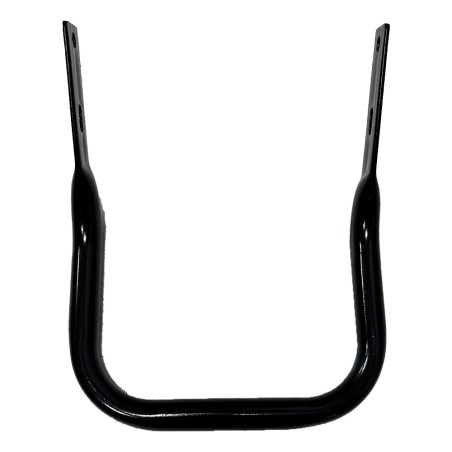 PROTECTOR BASCULANTE...