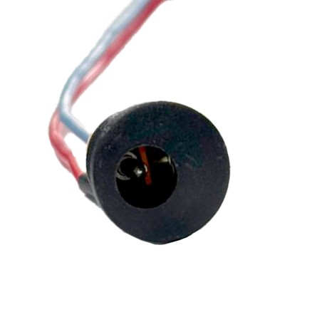 PUERTO DE CARGA BICICLETA ELECTRICA 100W