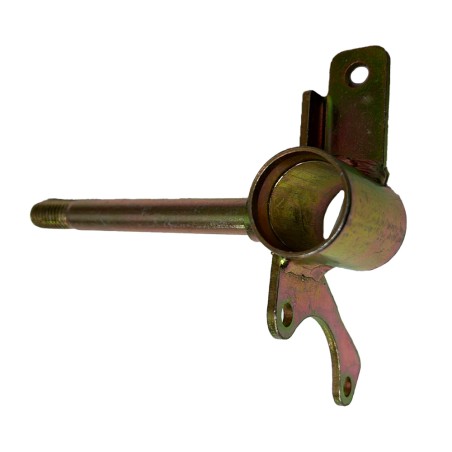 MANGUETA DIRECCION...