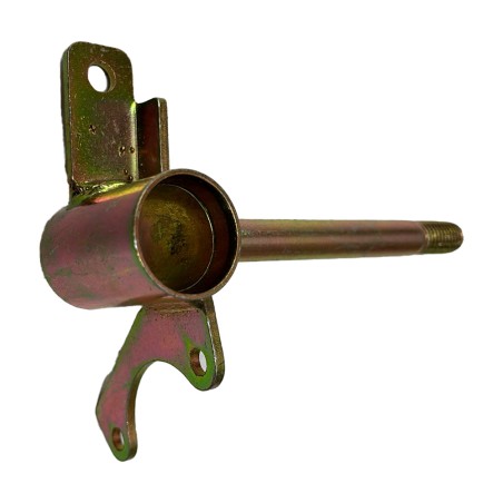 MANGUETA DIRECCION DERECHA...