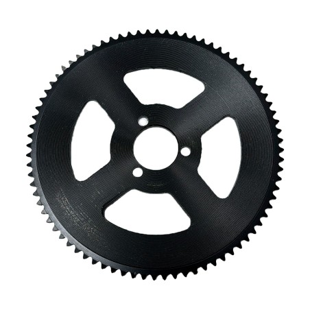 CORONA 80D 29/25H MINIQUAD...