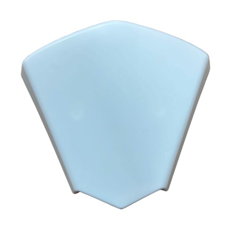 FRONTAL PORTANUMEROS MINIQUAD ELECTRICO 1000W IMR ADVENTURE