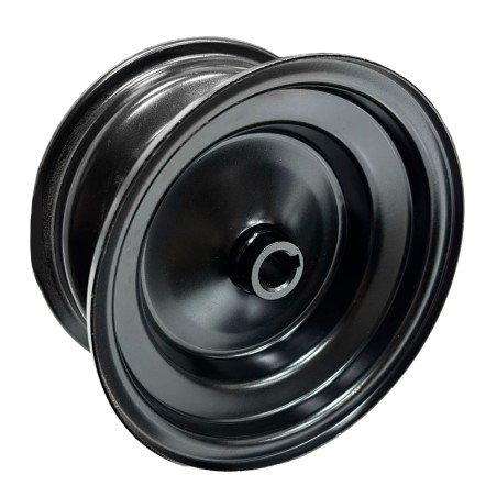 LLANTA TRASERA 4,10-6 MINIQUAD ELECTRICO 1000W IMR ADVENTURE