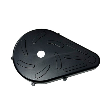 PROTECTOR CADENA MINIQUAD ELECTRICO 1000W IMR ADVENTURE