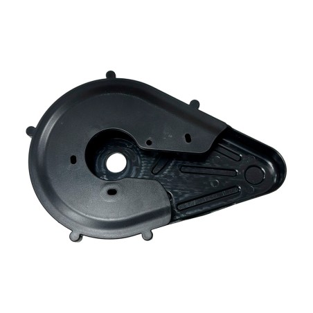 PROTECTOR CADENA MINIQUAD ELECTRICO 1000W IMR ADVENTURE