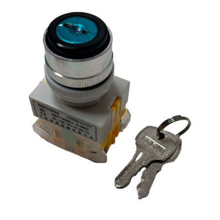 BOMBIN LIMITADOR VELOCIDAD...