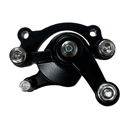 PINZA FRENO DELANTERA DERECHA MINIQUAD ELECTRICO 1000W IMR ADVENTURE