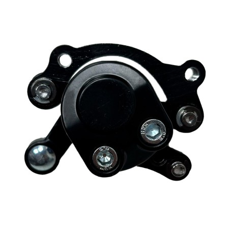 PINZA FRENO DELANTERA DERECHA MINIQUAD ELECTRICO 1000W IMR ADVENTURE