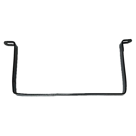 SOPORTE BATERIA MINIQUAD...