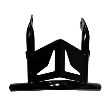 DEFENSA DELANTERA MINIQUAD...