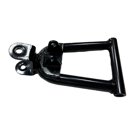 TRAPECIO INFERIOR IZQUIERDO...