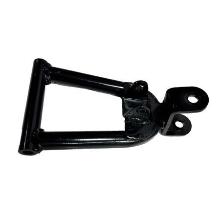 TRAPECIO INFERIOR DERECHO MINIQUAD ELECTRICO 1000W IMR ADVENTURE