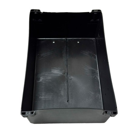 CAJA BATERÍA INFERIOR MINIQUAD ELECTRICO 1000W IMR ADVENTURE