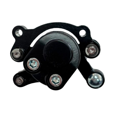 PINZA FRENO TRASERO / DELANTERA IZQ. MINIQUAD ELECTRICO 1000W IMR ADVENTURE