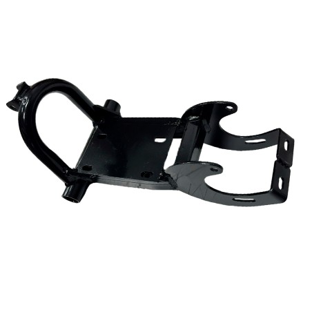 BASCULANTE MINIQUAD ELECTRICO 1000W IMR ADVENTURE