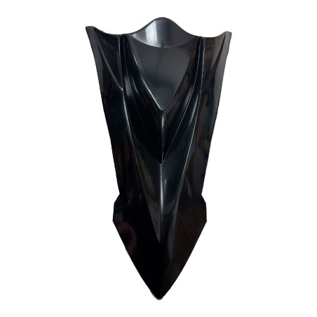 FRONTAL MINIQUAD ELECTRICO...