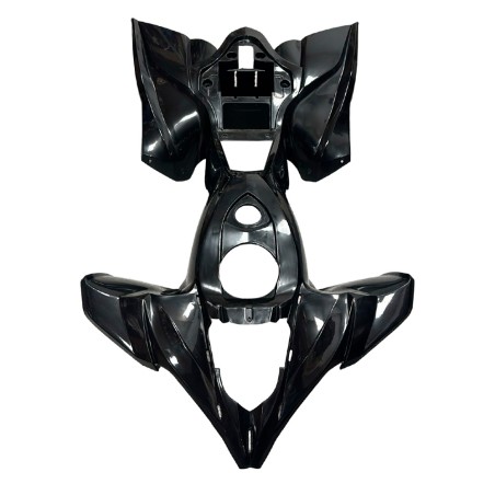 CARCASA MINIQUAD ELECTRICO 1000W IMR ADVENTURE